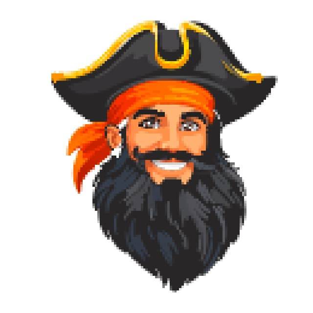VectorGurus - Professional Vector Conversion & Image Vectorization Services
