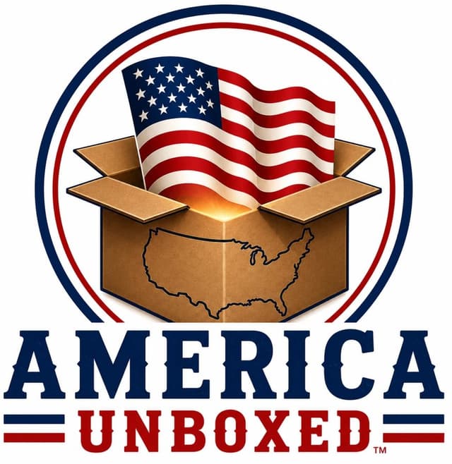 AI generated logo - before cleanup