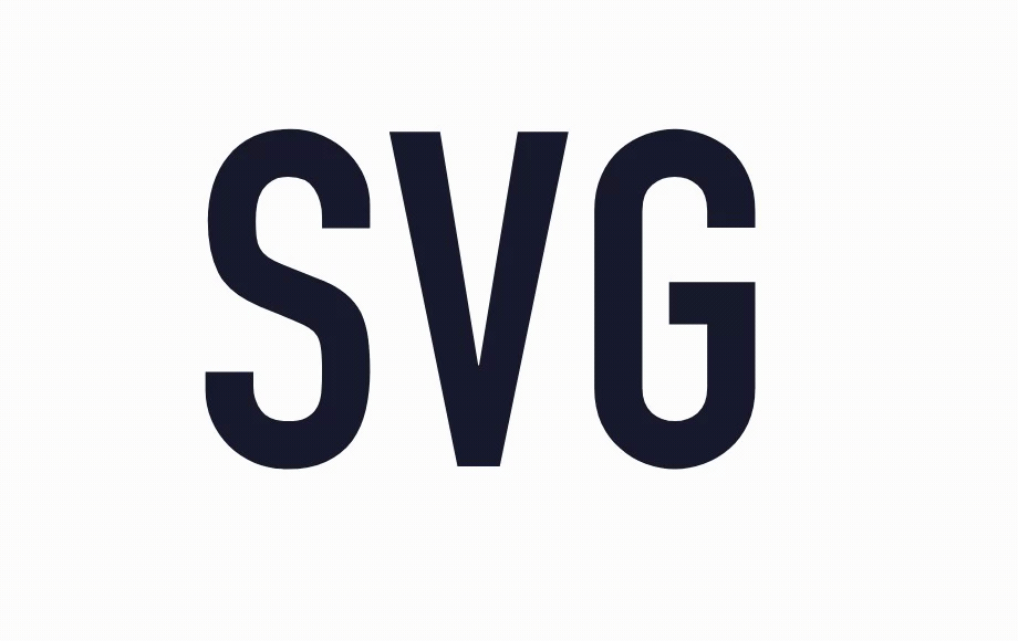 The State of AI Vectorizer Tools in 2026: When AI Works and When You Need a Pro